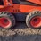 kubota-ssv75-image-22