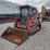 takeuchi-tl6r-image-34