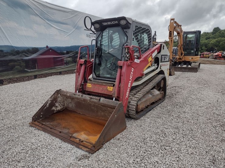 takeuchi-tl6r-image-34