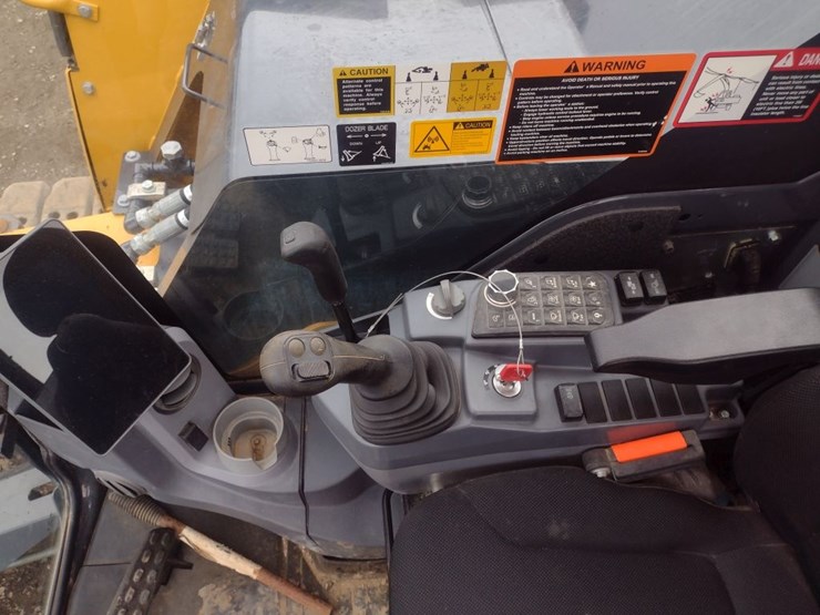john-deere-85-image-7