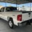 2010-chevrolet-silverado-1500-image-5