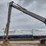 2007-deere-270d-lc-image-22