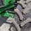 john-deere-6120m-image-18