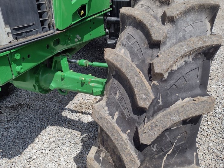 john-deere-6120m-image-18