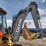 deere-310j-image-38