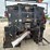 2011-peterbilt-337-image-24