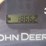john-deere-110-image-6