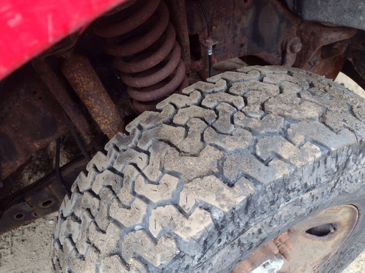 ford-f250-image-27