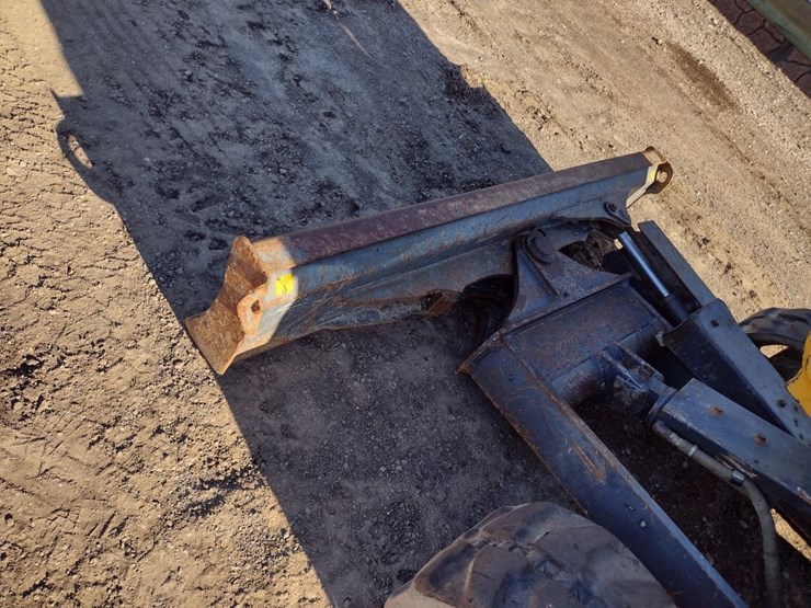 deere-35d-image-18