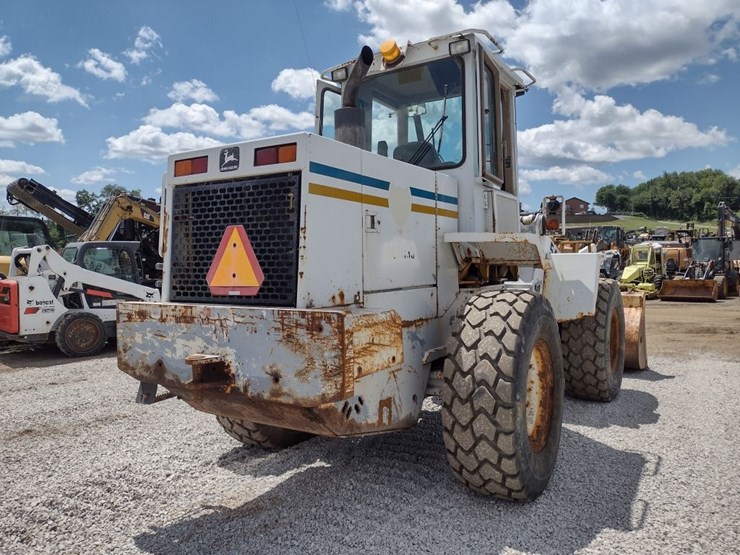 deere-544g-image-36