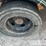 2011-ford-f550-image-14