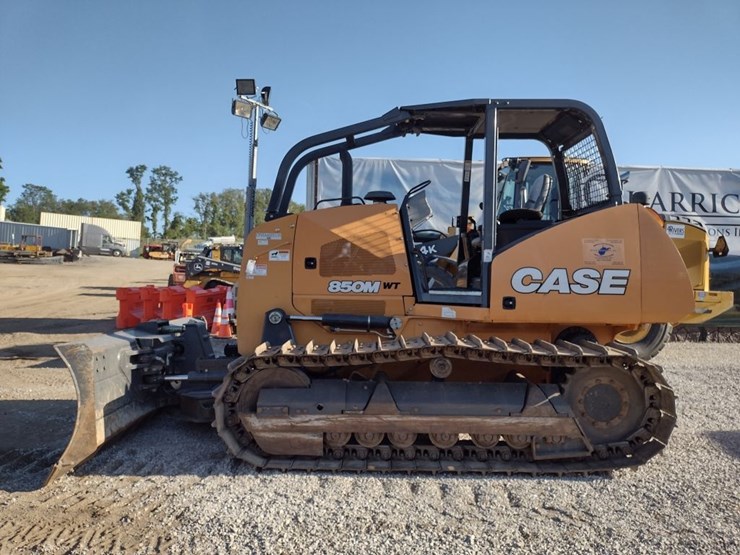 case-850m-image-1