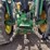 john-deere-2555-image-23