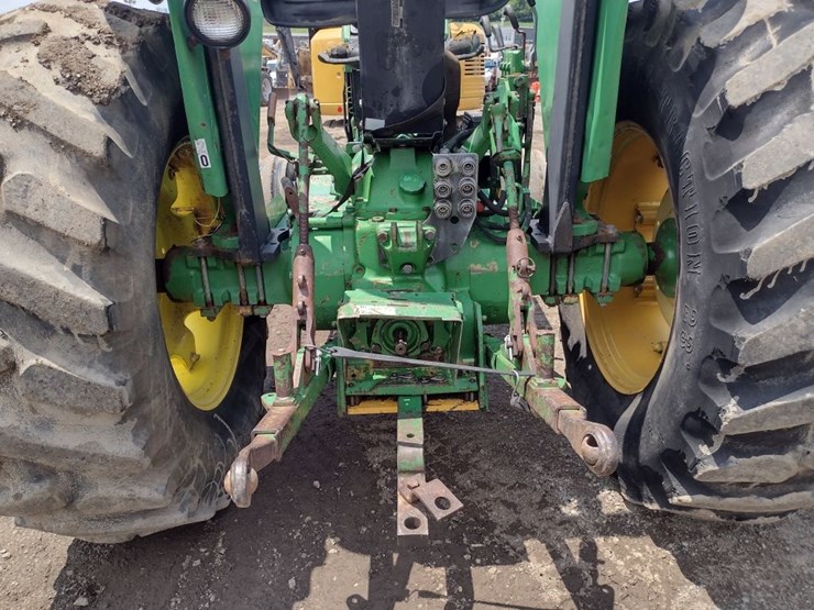 john-deere-2555-image-23
