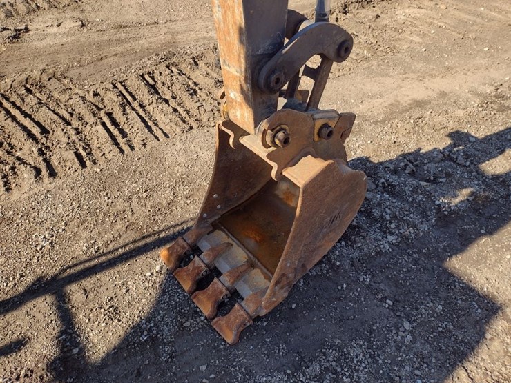 deere-35g-image-25
