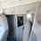2016-kenworth-t270-image-16