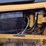 caterpillar-d5k-xl-image-20
