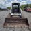 bobcat-t190-image-2