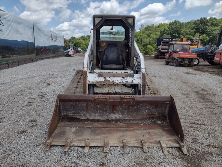 bobcat-t190-image-2