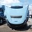 2026-volvo-vnl840-image-26