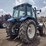 new-holland-ts100-image-27