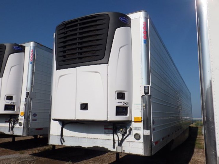 2021-utility-3000r-image-1