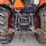 kubota-m7060hdc-image-29