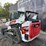 2021-bobcat-t66-image-2