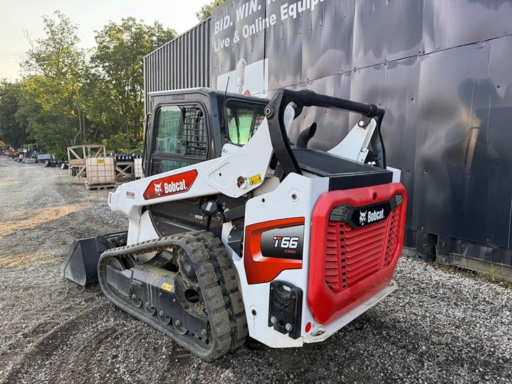 2021-bobcat-t66-image-2