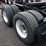 2023-peterbilt-579-image-5