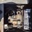 lift-king-lk12000-image-32