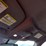 ford-f550-image-12