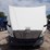 2013-freightliner-cascadia-125-image-25