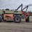 jlg-g10-55a-image-3
