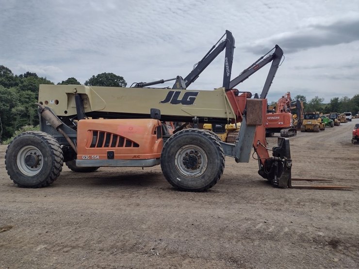 jlg-g10-55a-image-3