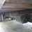 2018-freightliner-m2-106-image-8