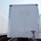 2022-stoughton-van-image-2