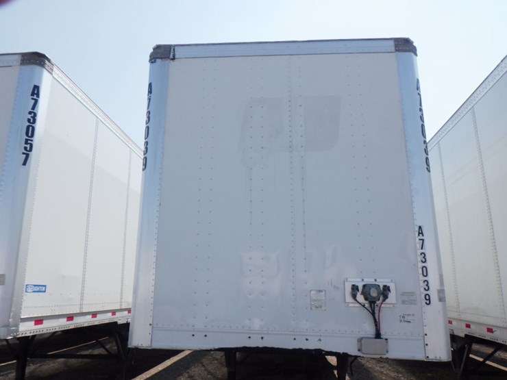 2022-stoughton-van-image-2