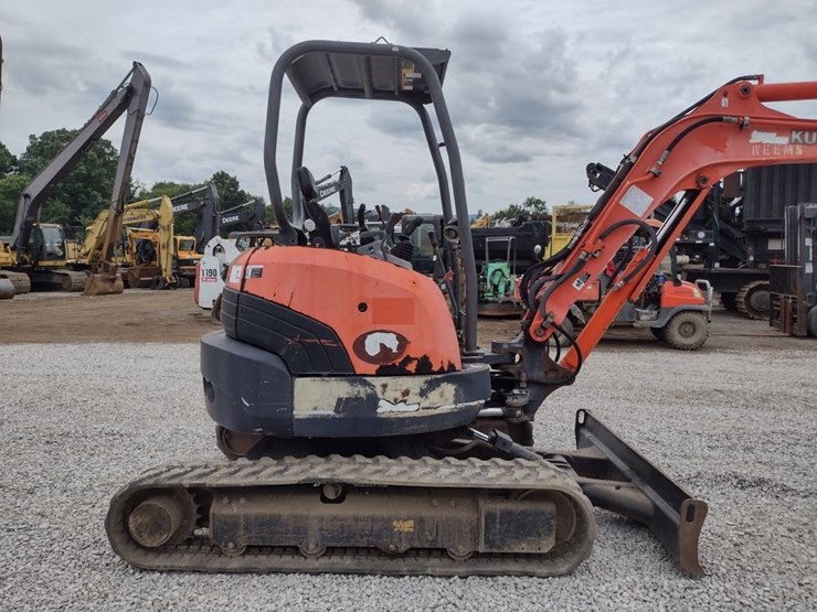 kubota-u35ss-image-26
