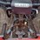 2009-ford-f250-image-24