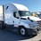 2023-freightliner-cascadia-126-image-1