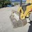 2013-caterpillar-420f-image-26