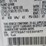 2014-ford-f250-xl-image-20