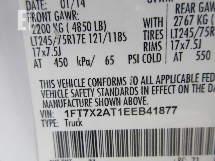 2014-ford-f250-xl-image-20