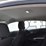 2018-chevrolet-malibu-46449-image-25