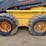 new-holland-ls180-image-16