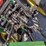 john-deere-4320-image-31