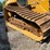 2013-caterpillar-d6n-lgp-image-10