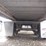 2022-stoughton-van-image-11