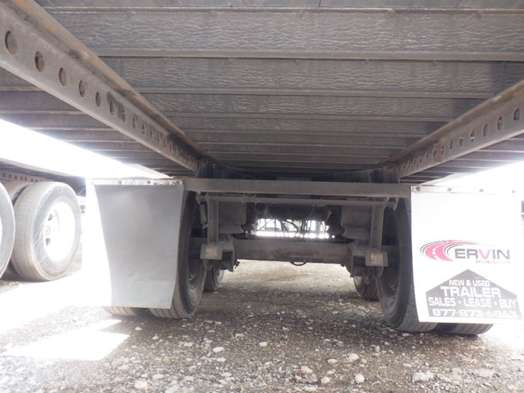 2022-stoughton-van-image-11